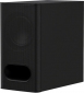 Саундбар Sony HT-B600 (HTB600.AF1) - фото 9 - інтернет-магазин електроніки та побутової техніки TTT