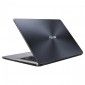 Ноутбук Asus Vivobook 15 X505BP (X505BP-BR019) Grey - фото 4 - інтернет-магазин електроніки та побутової техніки TTT