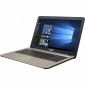 Ноутбук Asus VivoBook Max X541UV-XO1163 (90NB0CG1-M17000) Chocolate Black - фото 2 - интернет-магазин электроники и бытовой техники TTT