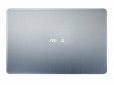 Ноутбук Asus VivoBook Max X541UV (X541UV-XO1164) Silver - фото 5 - интернет-магазин электроники и бытовой техники TTT