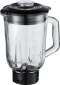 Блендер Russell Hobbs 27121-56 Matte Charcoal Jug - фото 2 - інтернет-магазин електроніки та побутової техніки TTT