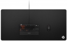 Игровая поверхность SteelSeries QcK 3XL Etail (63843) Black  - фото 2 - интернет-магазин электроники и бытовой техники TTT
