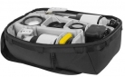 Сумка-футляр Peak Design Camera Cube V2 (BCC-L-BK-3) Black  - фото 2 - интернет-магазин электроники и бытовой техники TTT
