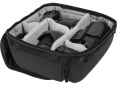 Сумка-футляр Peak Design Camera Cube V2 Medium (BCC-M-BK-3) Black  - фото 2 - інтернет-магазин електроніки та побутової техніки TTT