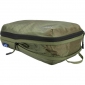 Дорожная сумка Thule Compression Packing Cube Medium TCPC202 Soft Green - фото 6 - интернет-магазин электроники и бытовой техники TTT