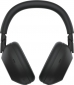 Навушники Sony WH-1000XM6 (WH1000XM6B.E) Black - фото 3 - інтернет-магазин електроніки та побутової техніки TTT