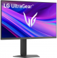 Монітор LG 27G440A-B - фото 3 - інтернет-магазин електроніки та побутової техніки TTT