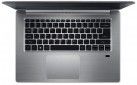 Ноутбук Acer Swift 3 SF314-52-59VR (NX.GNUEU.017) Sparkly Silver - фото 4 - інтернет-магазин електроніки та побутової техніки TTT