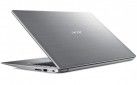 Ноутбук Acer Swift 3 SF314-52-59VR (NX.GNUEU.017) Sparkly Silver - фото 5 - интернет-магазин электроники и бытовой техники TTT