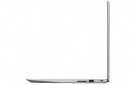 Ноутбук Acer Swift 3 SF314-52-59VR (NX.GNUEU.017) Sparkly Silver - фото 8 - інтернет-магазин електроніки та побутової техніки TTT