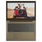 Ноутбук Lenovo IdeaPad 520-15IKB (80YL00M4RA) Bronze - фото 4 - інтернет-магазин електроніки та побутової техніки TTT