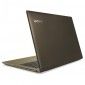Ноутбук Lenovo IdeaPad 520-15IKB (80YL00M4RA) Bronze - фото 5 - интернет-магазин электроники и бытовой техники TTT