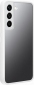 Панель Samsung Frame Cover для Samsung Galaxy S22 (EF-MS901CWEGRU) White - фото 4 - интернет-магазин электроники и бытовой техники TTT