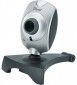 Веб-камера Trust Primo Webcam (17405) - фото 4 - інтернет-магазин електроніки та побутової техніки TTT