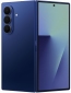 Смартфон Samsung Galaxy Fold 7 12/256GB (SM-F966BDBBSEK) Blue Shadow - фото 5 - интернет-магазин электроники и бытовой техники TTT