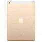 Планшет Apple iPad A1823 Wi-Fi 4G 32GB (MPG42RK/A) Gold - фото 3 - інтернет-магазин електроніки та побутової техніки TTT