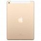 Планшет Apple iPad A1823 Wi-Fi 4G 32GB (MPG42RK/A) Gold - фото 3 - интернет-магазин электроники и бытовой техники TTT