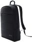 Рюкзак для ноутбука Grand-X RS-365 15,6