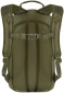 Рюкзак тактичний Highlander Eagle 1 Backpack 20L TT192-OG (929626) Olive Green - фото 4 - інтернет-магазин електроніки та побутової техніки TTT