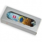 Ніж Victorinox CAMPER DESIGN Желто-голубая рыбка 1.3613.7.R2020pk - фото 4 - інтернет-магазин електроніки та побутової техніки TTT