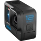 Экшн-камера GoPro HERO12 Black + 64Gb SD card (CHDSB-121-CN) - фото 4 - интернет-магазин электроники и бытовой техники TTT