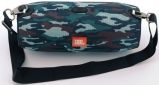Портативная акустика JBL Mini Xtreme Camouflage (Реплика) - фото 2 - интернет-магазин электроники и бытовой техники TTT