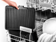 Гриль BRAUN MultiGrill CG7044 - фото 4 - интернет-магазин электроники и бытовой техники TTT