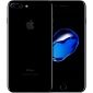 Смартфон Apple iPhone 7 Plus 32GB (MQU22) Jet Black - фото 2 - інтернет-магазин електроніки та побутової техніки TTT