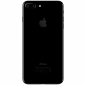 Смартфон Apple iPhone 7 Plus 32GB (MQU22) Jet Black - фото 4 - інтернет-магазин електроніки та побутової техніки TTT