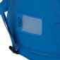 Сумка-рюкзак Highlander Storm Kitbag 65 58х34х34 см (927451) Blue - фото 8 - интернет-магазин электроники и бытовой техники TTT