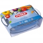 Каструля Pyrex Essentials 4.6 л (465A000/7644) - фото 2 - інтернет-магазин електроніки та побутової техніки TTT