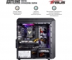Десктоп ARTLINE Gaming X33 (X33v11) - фото 4 - інтернет-магазин електроніки та побутової техніки TTT