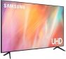 Телевизор Samsung UE50AU7100UXUA - фото 7 - интернет-магазин электроники и бытовой техники TTT