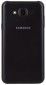 Смартфон Samsung Galaxy J7 Neo (SM-J701FZKD) Black Lifecell - фото 3 - интернет-магазин электроники и бытовой техники TTT