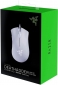 Мышь Razer DeathAdder Essential USB (RZ01-03850200-R3M1) White  - фото 5 - интернет-магазин электроники и бытовой техники TTT