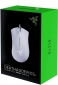 Миша Razer DeathAdder Essential USB (RZ01-03850200-R3M1) White  - фото 5 - інтернет-магазин електроніки та побутової техніки TTT