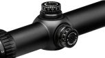 Оптический прицел Vortex Crossfire II 1-4x24 (V-Brite IR) (926059) - фото 3 - интернет-магазин электроники и бытовой техники TTT