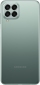 Смартфон Samsung Galaxy M33 5G 6/128GB (SM-M336BZGGSEK) Green - фото 5 - інтернет-магазин електроніки та побутової техніки TTT