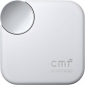 Навушники CMF by Nothing Buds 2a B185 (A10600109) Light Grey - фото 3 - інтернет-магазин електроніки та побутової техніки TTT