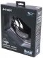 Миша A4Tech X89 USB (4711421944984) Maze - фото 5 - інтернет-магазин електроніки та побутової техніки TTT