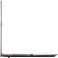 Ноутбук Asus VivoBook S 14X OLED S5402ZA-M9162W (90NB0X32-M008K0) Sand Grey - фото 7 - інтернет-магазин електроніки та побутової техніки TTT