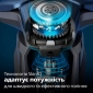 Електробритва Philips Series 7000 S7886/58 - фото 3 - інтернет-магазин електроніки та побутової техніки TTT