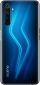 Смартфон realme 6 Pro 8/128Gb Blue - фото 6 - интернет-магазин электроники и бытовой техники TTT