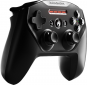 Беспроводной геймпад SteelSeries Nimbus + для Apple (69089) - фото 2 - интернет-магазин электроники и бытовой техники TTT