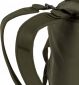 Сумка-рюкзак Highlander Storm Kitbag 30 48х26х27 см (927448) Olive Green - фото 5 - интернет-магазин электроники и бытовой техники TTT