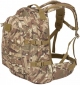 Рюкзак тактичний Highlander Recon Backpack 40L TT165-HC (929620) HMTC - фото 4 - інтернет-магазин електроніки та побутової техніки TTT