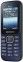 Мобильный телефон Samsung B310E Dual SIM Blue - фото 5 - интернет-магазин электроники и бытовой техники TTT