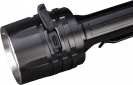 Фонарь тактический ручной Fenix LR35R - фото 5 - интернет-магазин электроники и бытовой техники TTT