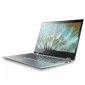 Ноутбук Lenovo Yoga 520-14IKB (81C800DERA) Mineral Grey - фото 3 - интернет-магазин электроники и бытовой техники TTT