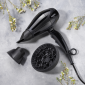 Фен BABYLISS 6715DE - фото 5 - интернет-магазин электроники и бытовой техники TTT